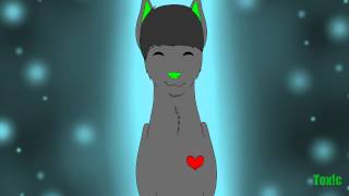 Pain MAP Part 5 for TheElipticTensaitchi :3