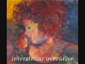 Interstellar Overdrive In The Cycle mp3