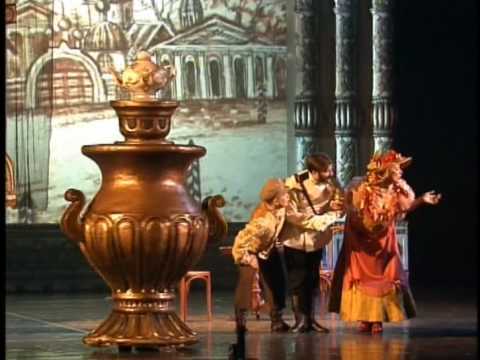 бартош капустка фото