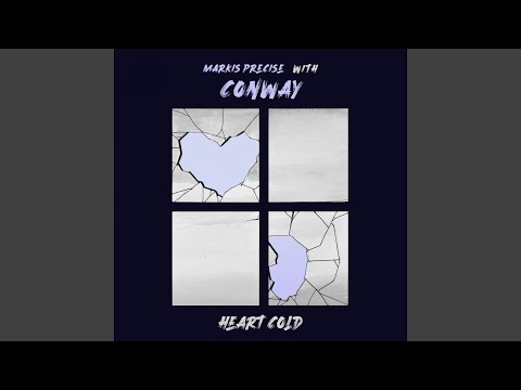 Watch Heart Cold on YouTube Watch Heart Cold on YouTube