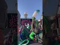 يا أمير الماي يا أمير الماي