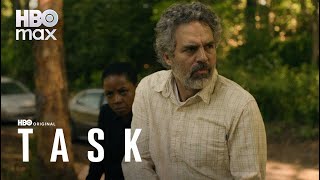 Task: Unidade Especial | Meio de Temporada | HBO Max