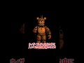 40秒FNAFキャラ解説 (Endoskeleton) #フナフ #fivenightsatfreddys #fnaf #FNAF2 #fnaf解説