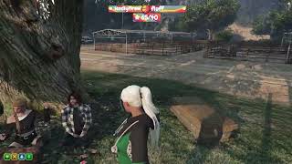 5/2/26 PT2 Kiki Pendragon | We Try Again | ONX