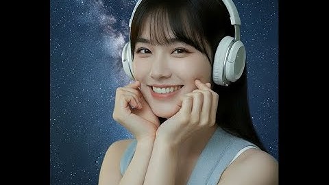 Echoes of Silence (MV) - #comfyui #SUNO #gemini #klingai #veo3 #chatgpt #dreamina