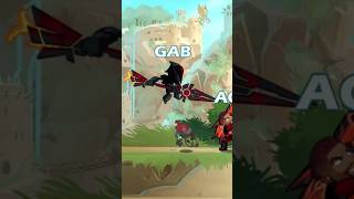 Almost Got The Perfect Clip