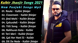 Kulbir Jhinjer Best Songs | Kulbir Jhinjer Superhit Punjabi Songs Collection | Punjabi Songs Jukebox screenshot 2