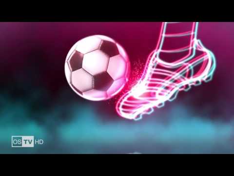 DINAMOS AKADEMIA (2008) vs SABURTALOS AKADEMIA (2008) 24.09.2016 II nacili