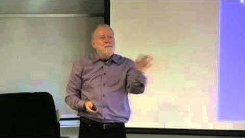 William (Bill) Harper: Isaac Newton’s Scientific Method