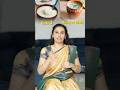 Curd or Butter Milk yethu nallathu #healthytips #trending #new #food #healthylifestyle #benefits