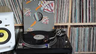 Prince - Uptown (Edit) (1980)