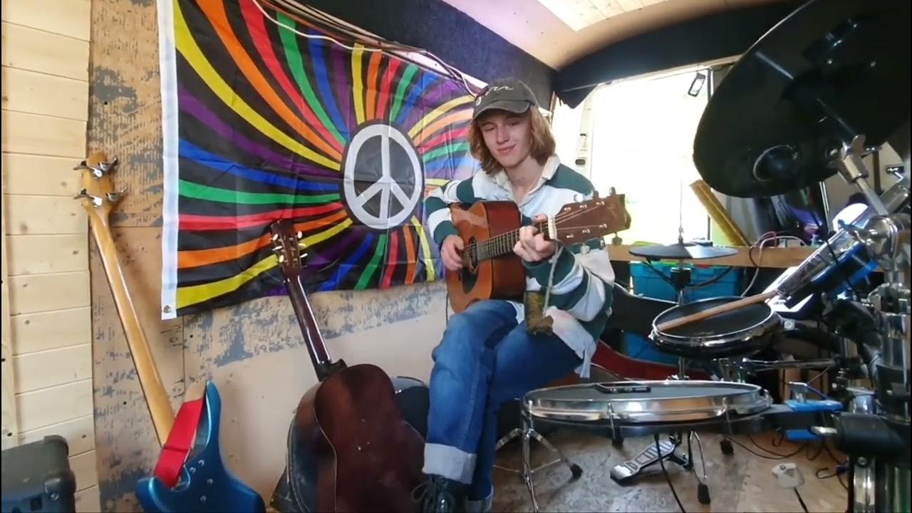 Calon Y Cwm Ymddiriedolaeth Ieuenctid YouTube