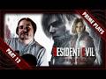 Let's Play - Resident Evil 9: Requiem (PC) - [Part 12]