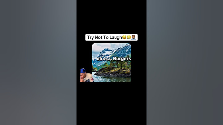 Crazy Pilot #funny #memes #lol #reels #shorts #tiktok #viralvideo #reaction #explore #fy #fyp