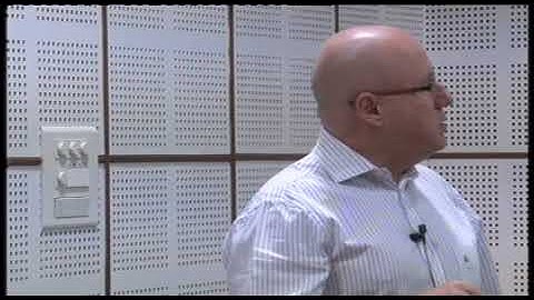 Variational Multiscale Finite Element Methods in Computational Fluid Dynamics (Lecture-11)