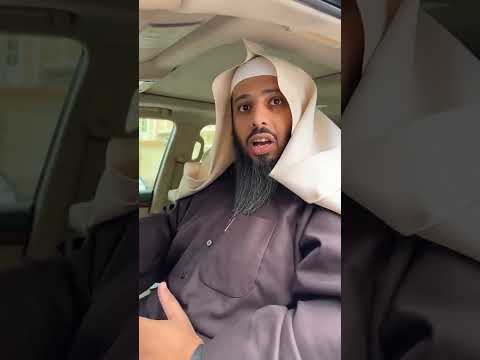 ابو بلال و جمهور الهلال الطاقية ابوالهش ابوبلال 