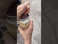 This Can Sealer is a Game-Changer! 🔒🥤 | Bottle & Tin Locking Made Easy #shorts