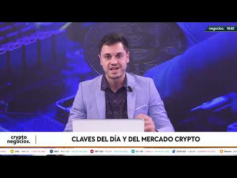 Noticias Crypto: La SEC sigue KO en la batalla Crypto y Francia, refugio de las exiliadas de EEUU