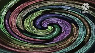 54 My Collection of Klasky Csupos Effects Reverse Order