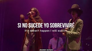 Video-Miniaturansicht von „LP - Girls Go Wild (feat. Ximena Sariñana) // Sub español - Lyrics“