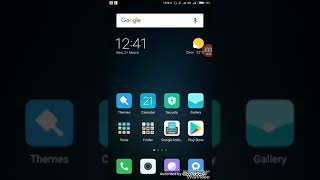 DOWNLOAD FREE SONG LAGDI PUNJAB DIYA screenshot 2