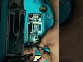 📱 Realme Narzo Display Replacement Done ✅
