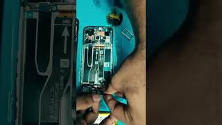📱 Realme Narzo Display Replacement Done ✅