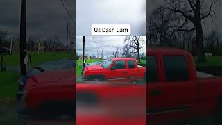 Idiots In Cars US Dashcam Edition!