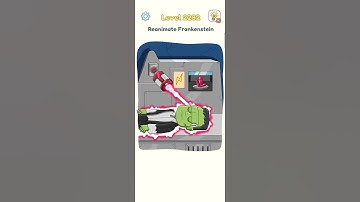 DOP 3 GAMEPLAY LEVEL 2282🔥Subscribe Channel @8-Bit games🔥#dop3game #dop3Solutions