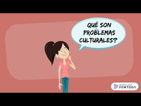 YouTube player