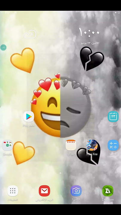 😂https://www.mediafire.com/file/nsho36esyq69v/SENZO_1k_%9C%85_GLlTCH_%F0%9F%8C%B3/file