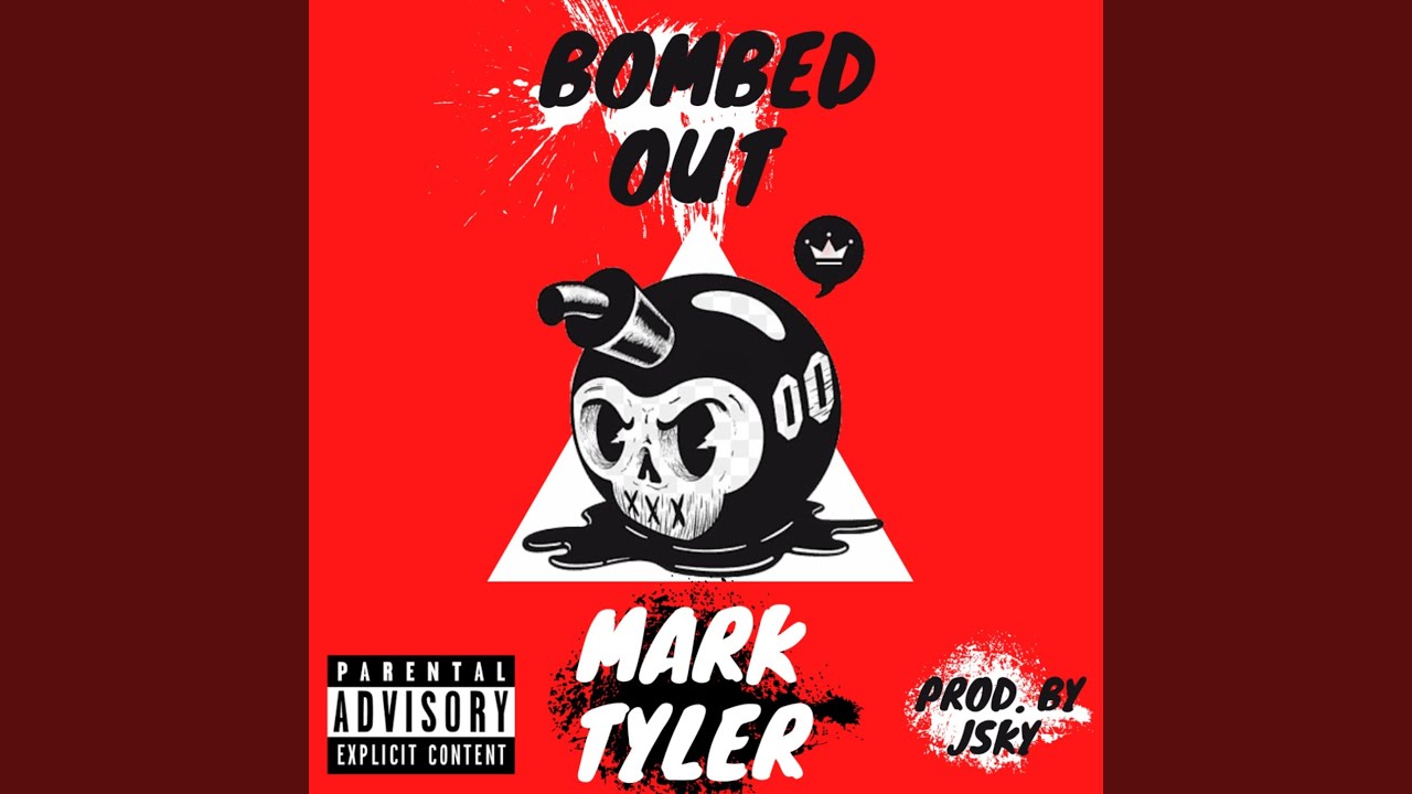 Bombed Out YouTube
