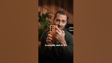 Having issues with Google/Samsung Pay on the S24?