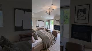 $5,000,000 in Sherman Oaks.