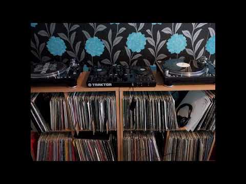 The Thrillseekers Synaesthesia Darude Remix