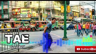 TAE 🎵🎧musikang pinoy/ indie rock