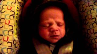 DSCF1115.avi