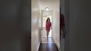 69a Oxford Village Egg Harbor Township NJ