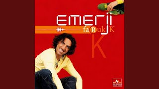Sevda Durakları (Remix)