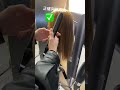 30秒教你正確使用直髮夾夾捲手法|新手必學手法🤩🤩
