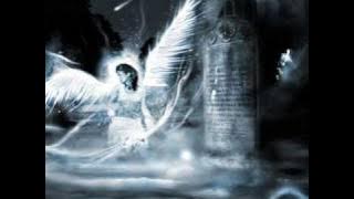 Demjén Ferenc - Gyertyák