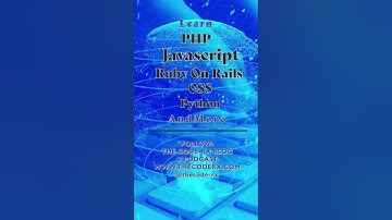 Learn Coding & Web Development | The Code-RX Blog #coding #webdevelopment #python #learntocode2024