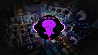 DJ BEBASKAN DIRIKU FULL BASS VIRAL TIKTOK TERBARU 2022