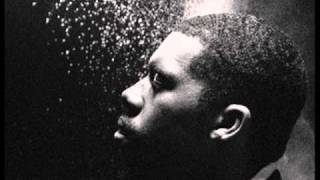 Flying Lotus - Tea Leaf Dancers (Maida Vale Session) Tea Leaf Dancers Maida Vale Session