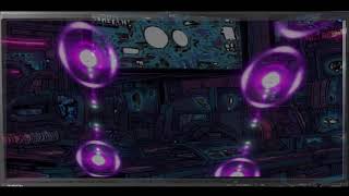 Wizard - Bapsta x mr_figz PHONK Remix Amiga tune Remix