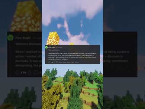 #reddit #shorts