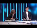 Paskvil, „ty bláho“ a Klempířova šaráda. Hádka ve studiu o financování České televize