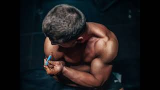 Epo Weetje Van De Week