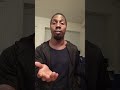 JayRealMotivational Youth Program 4 Address Speech 