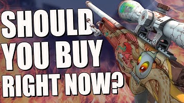 How To Profit From Operation Riptide Investing in 2022 (Buy Now?)